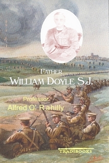 O'Rahilly book