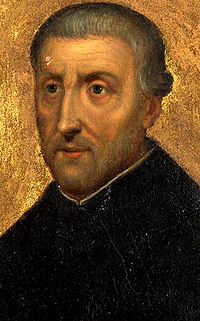 St Peter Canisius, Doctor of the Church