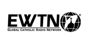 EWTN profiles work of Father Willie Doyle Association