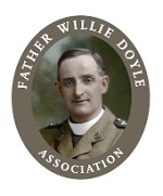 Father Willie Doyle