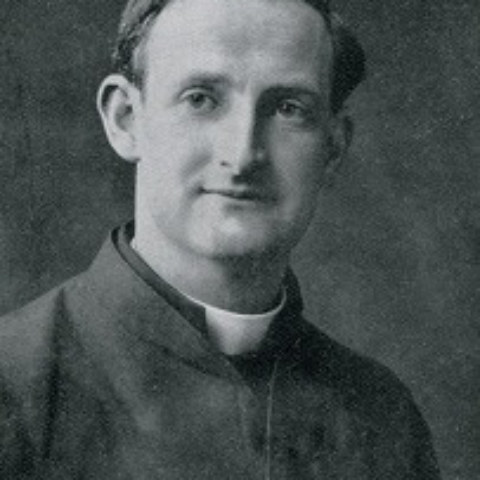 29 August 1917: Praise for Fr Doyle in the Irish News – The Father ...