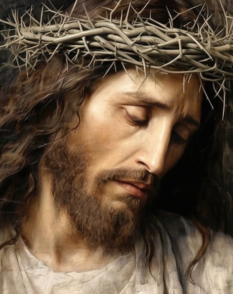 Thoughts for May 28 from Fr Willie Doyle